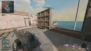 Road to 250 More Subs! 12 Day Chat Ban!!!!