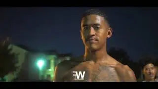 FOE Waap | LuhDShawty | Mosses | @Filmwahlkaz