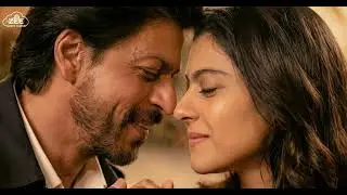 King Movie : Kaisi Dillage (Full Song)Shah Rukh Khan & Kajol | DeepikaPadukone | Zee Audio Cloud