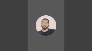 Assalamu Alaikum Every One Welcome Live Stream ♥️♥️🌹