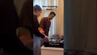 #djschool #dj #djtips #djacademy