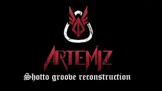 Shotto Groove reconstruction
