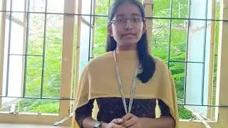 ICT youthtalk video