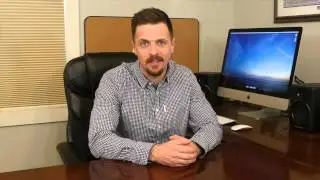 Unleash Your Storytelling: Whiteboard Video Packs