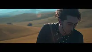 Curtain Call - Pit Coccato (Official Video)