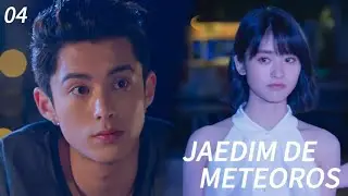 [Highlight] EP2.4| Jardim de Meteoros（ Meteor Garden）|流星花园 #shenyue#dylanwang#wanghedi