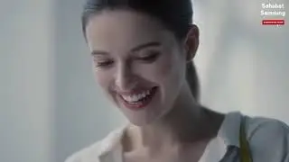SAMSUNG 2020 - All New Technology (Qled-UHD TV-Refrigerator-Air Conditioner-Washing Machine,etc)