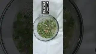 1Min Chana Sattu Drink  #Summerdrink #Sattudrinkrecipe #drink #shorts |