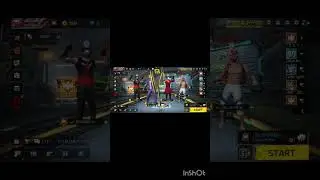KATI RAAT MENE KHETO ME #sorts #video #freefire #games