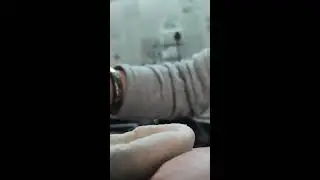 ब्रेक फास्ट रेसिपी 😍😍फनी कॉमेडी हंसी के फबारे