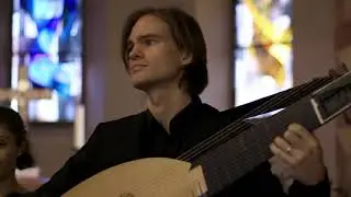 Giovanni Priuli: Miserere mei