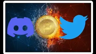 Viral Video: Link Twitter to Discord By Avoiding Suspension