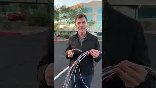 Copper thefts up 100% from last year in Phoenix
