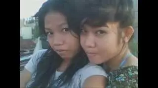 kagwangs 0001