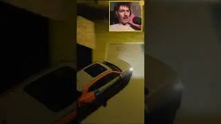 Самое реалистичное ролплей сообщество | code6.ru - GTA 5 ROLEPLAY  #gta #gtav #fivem