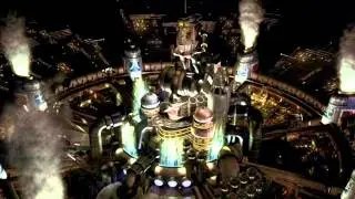 Fave VGM #1239: 