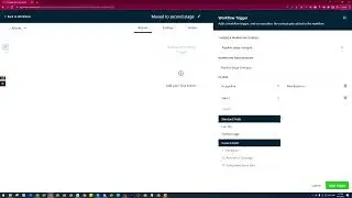 Pipelines and Automations within Automate365
