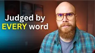 Christians FAIL at this Command