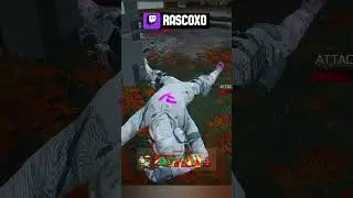 Рейтинговый краш-аут &mdash; это что-то невероятное 😭