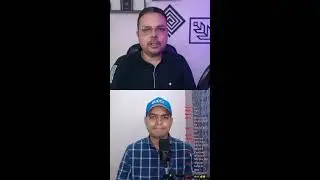 Unlocking the Digital Economy: Live Q&A with Dr. Ashish Juneja (Digital Leap Coach)