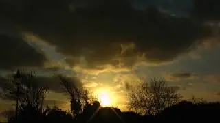 aardonyx - The Line ft. Claire Pilling (DJ Ransome Remix)