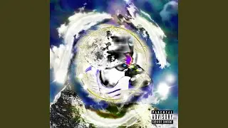Coldsummers