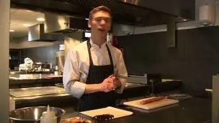 Maasbommel.nl - Maandmenu Rouleau