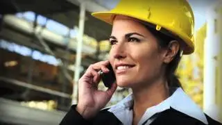 Women in Technology Overview
