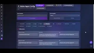 Build, Scale, and Master Your AI Workforce: Humains Platform Overview 🚀