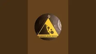 Danger Russ is live