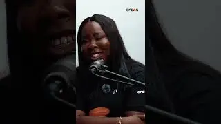 Ayo Bankole is back with a bombshell on Business Truths!.Full Video Drops Tomorrow! #shorts