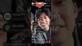 Saat sanud bersama Willy Salim di thailan ketemu yg sexy 