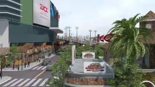 PASEO3dAnimationFinalHD