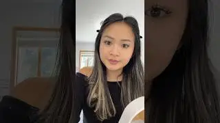 WORST type of texters #grwm