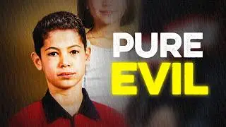 Andrew Tate: The Warning Signs Nobody Saw | Psychological Analysis
