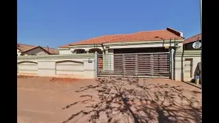 4 Bed House for sale in Gauteng | Pretoria | Northern Pretoria | The Orchards |