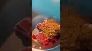mutton soup | soup recipe #shorts #food #trending #ytshorts #cooking