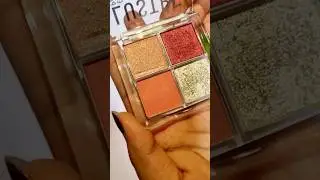 #ugc #beauty #makeup #shorts #fyp #contentcreator #budget #eyemakeup #best #productreviews #kannada