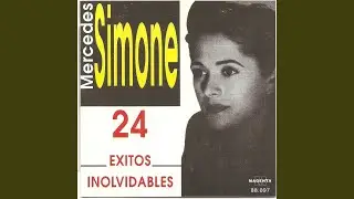 Cantando