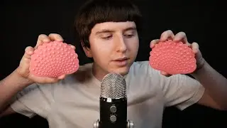 I Found The #1 Trigger Of All Time [ASMR]