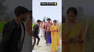 lovely song😀90&rsquo;S Old Hindi Songs🥰 90s Love Song😍Udit Narayan, Alka Yagnik,Kumar Sanu songs Hindi जूक