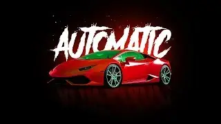 Tee Grizzley x Lud Foe Type Beat 2018 | Hard Drill Type Beat | ''Automatic'' (Prod. By Lenzo)