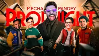 🔴LIVE: PROPNIGHT Ft. @tanmaybhat @SamayRainaOfficial @BeastStats @NeetishThakurr