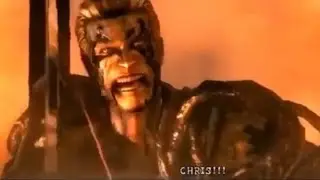 Why can&rsquo;t you understand, Chris?