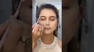Kelinlar uchun makeup #channel #dior #makeup #makeuptutorial #makeupartist