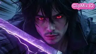 Pertarungan sengit #animation #3danimation #pertarunganseru #shortvideo #keren #animasikeren 