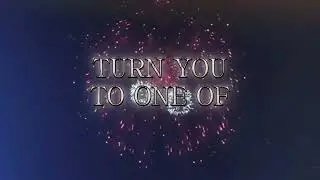Lil Syr - Mary Jane (Official Lyric Video) [Prod. by Donn Suave & Londn Blue]