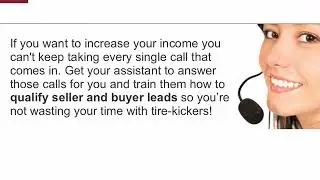 Erik Jensen reveals How to Leverage Your Time