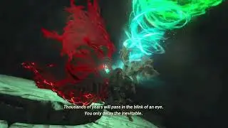 I JUST FINISHED AGE OF IMPRISONMENT HERE ARE SONE OF MY FAVORITE CLIPS AND PICTURES I TOOK