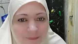 احسن حاجه تخليها على الله